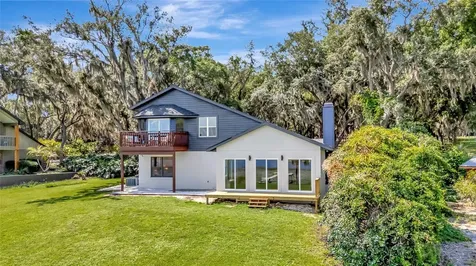 10547 Lakeshore Drive Clermont FL 34711