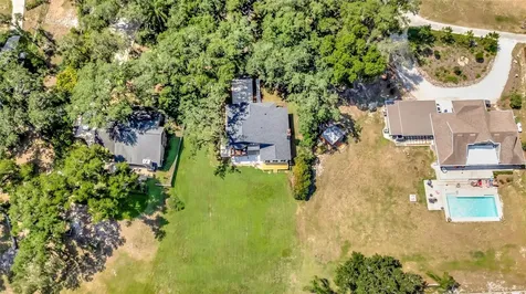 10547 Lakeshore Drive Clermont FL 34711