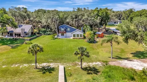 10547 Lakeshore Drive Clermont FL 34711