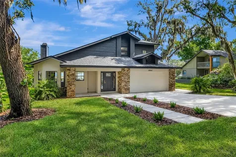 10547 Lakeshore Drive Clermont FL 34711