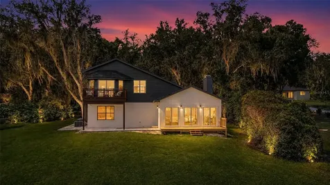 10547 Lakeshore Drive Clermont FL 34711