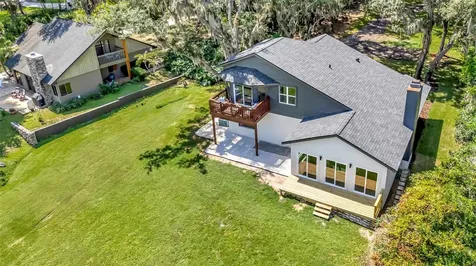 10547 Lakeshore Drive Clermont FL 34711