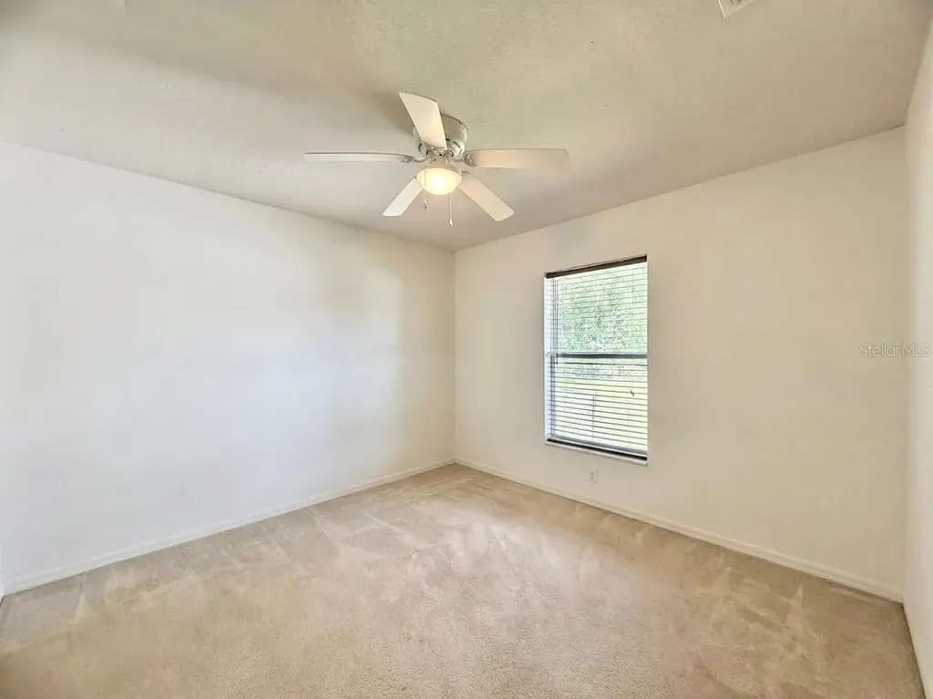 6166 E Ivy Lane Inverness FL 34452
