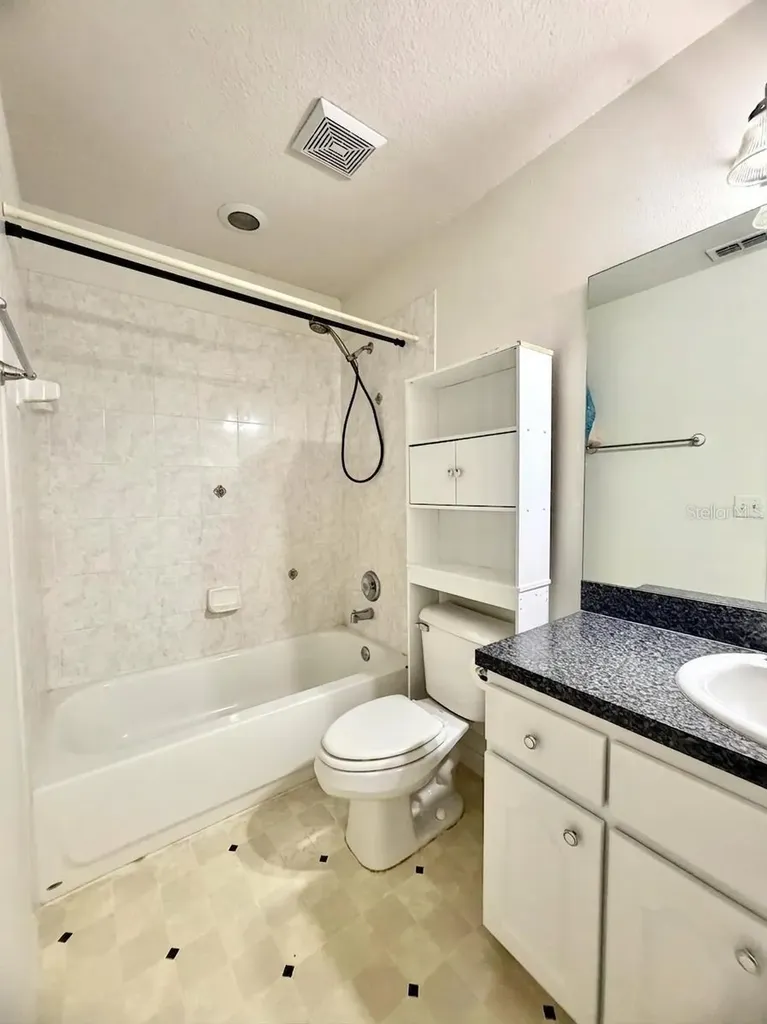 6166 E Ivy Lane Inverness FL 34452