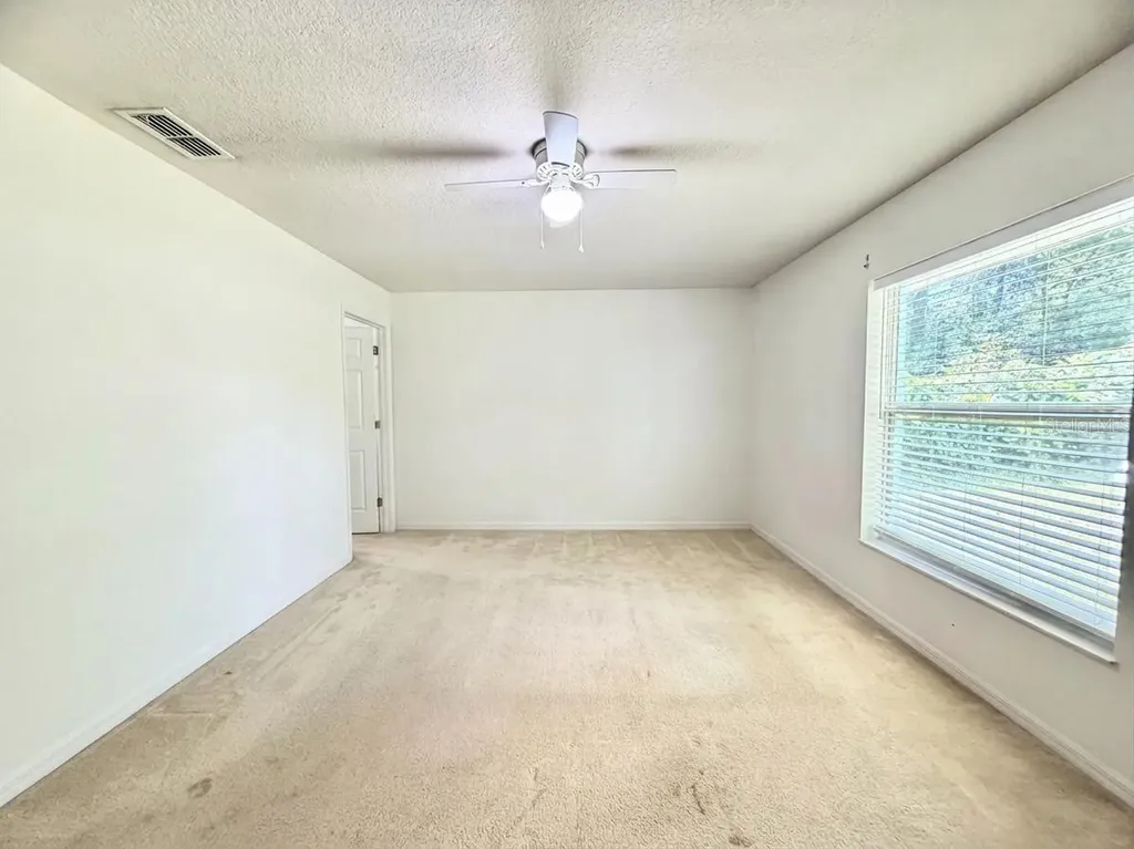 6166 E Ivy Lane Inverness FL 34452