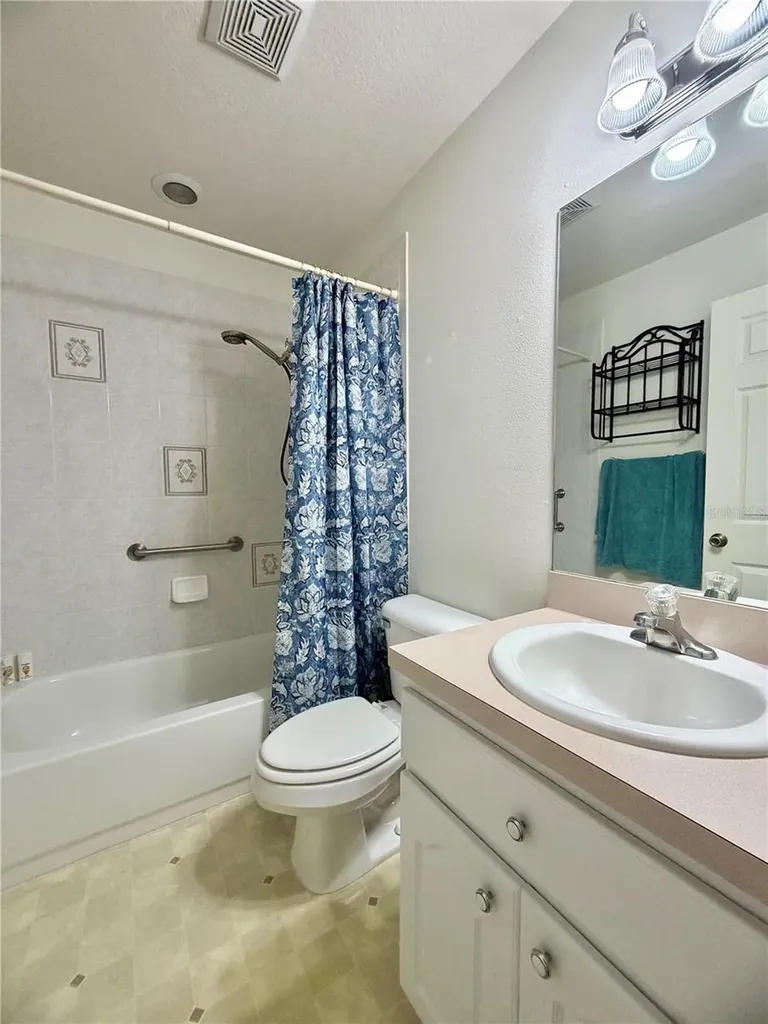 6166 E Ivy Lane Inverness FL 34452