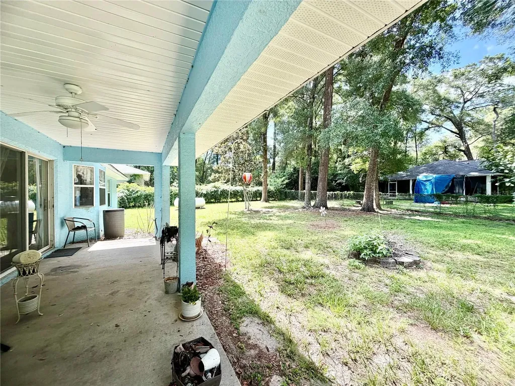 6166 E Ivy Lane Inverness FL 34452