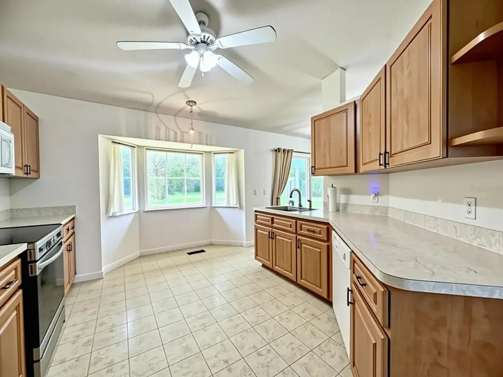 6166 E Ivy Lane Inverness FL 34452