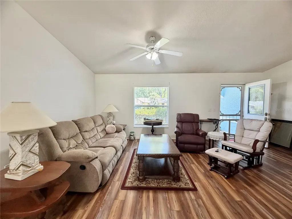 6166 E Ivy Lane Inverness FL 34452