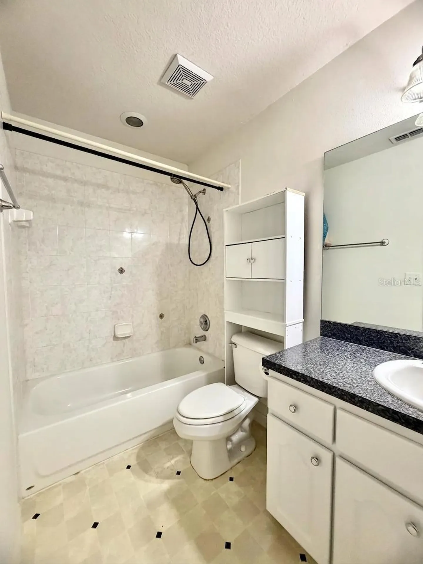 6166 E Ivy Lane Inverness FL 34452