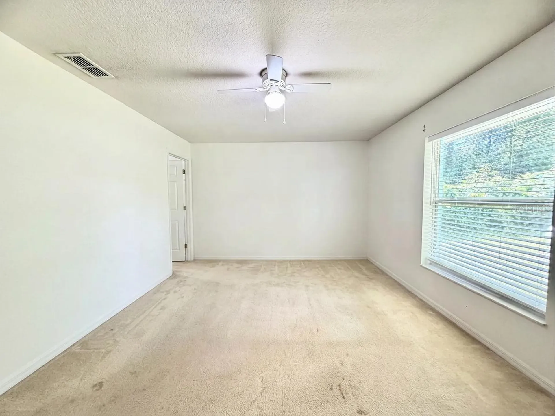 6166 E Ivy Lane Inverness FL 34452