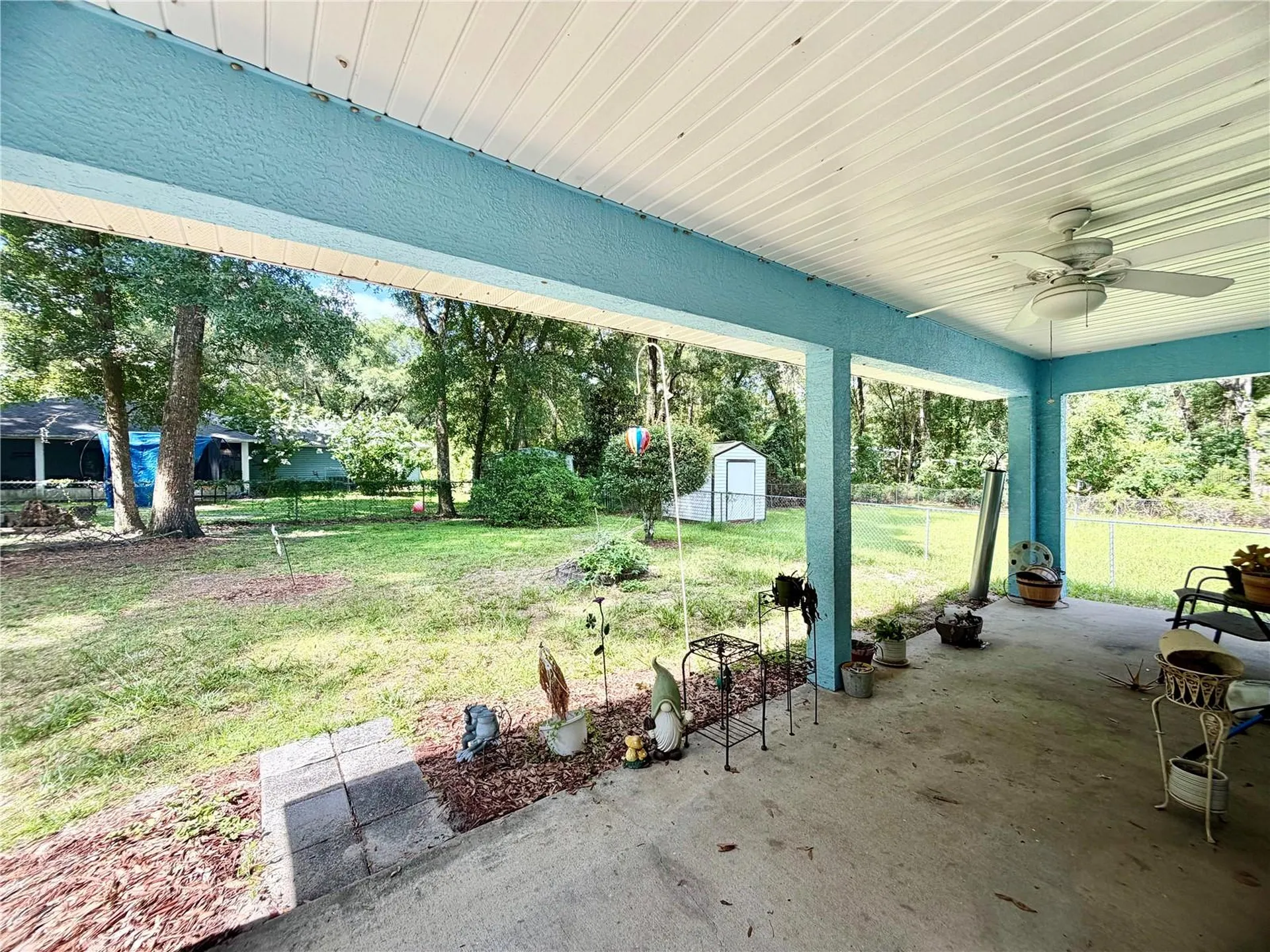 6166 E Ivy Lane Inverness FL 34452