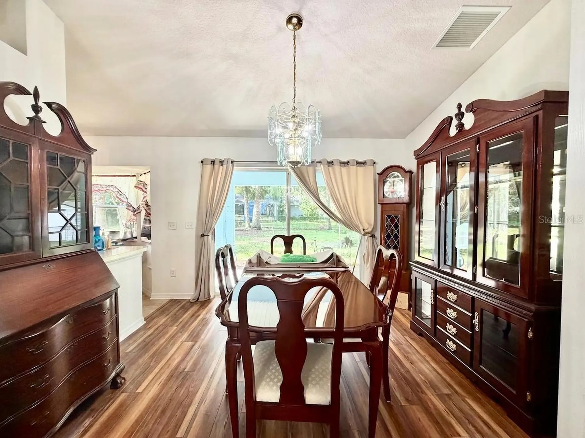 6166 E Ivy Lane Inverness FL 34452