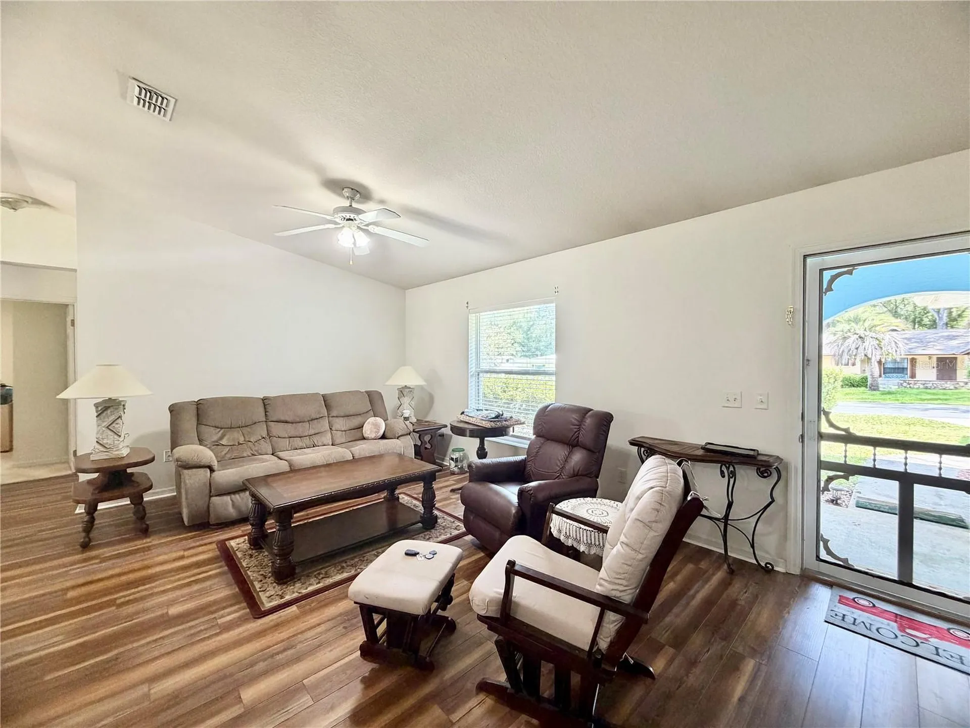 6166 E Ivy Lane Inverness FL 34452