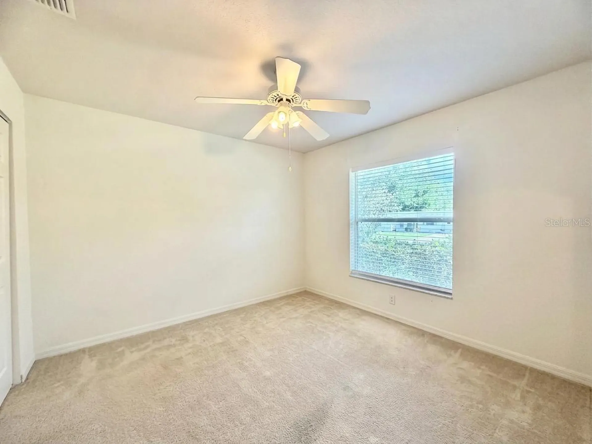 6166 E Ivy Lane Inverness FL 34452