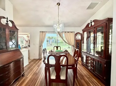 6166 E Ivy Lane Inverness FL 34452