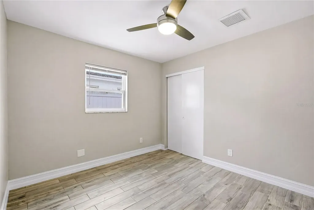 6810 Livingston Avenue N St Petersburg FL 33702