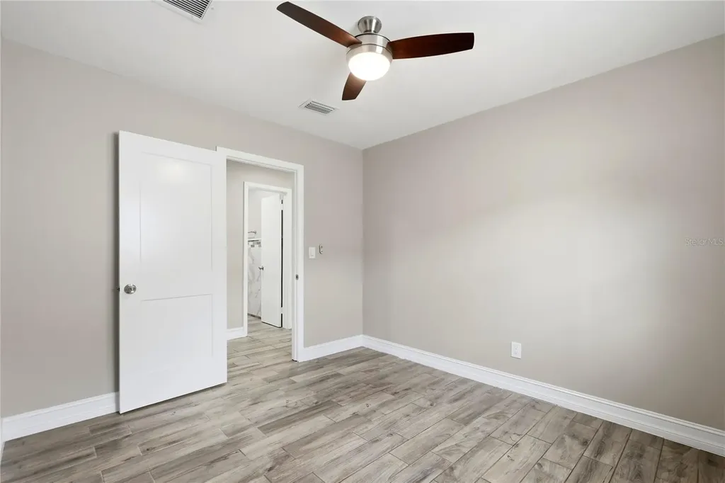 6810 Livingston Avenue N St Petersburg FL 33702
