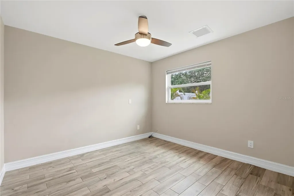 6810 Livingston Avenue N St Petersburg FL 33702