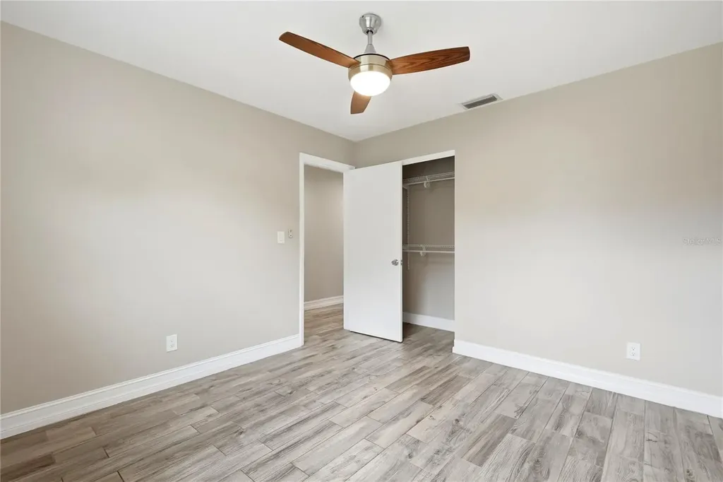 6810 Livingston Avenue N St Petersburg FL 33702
