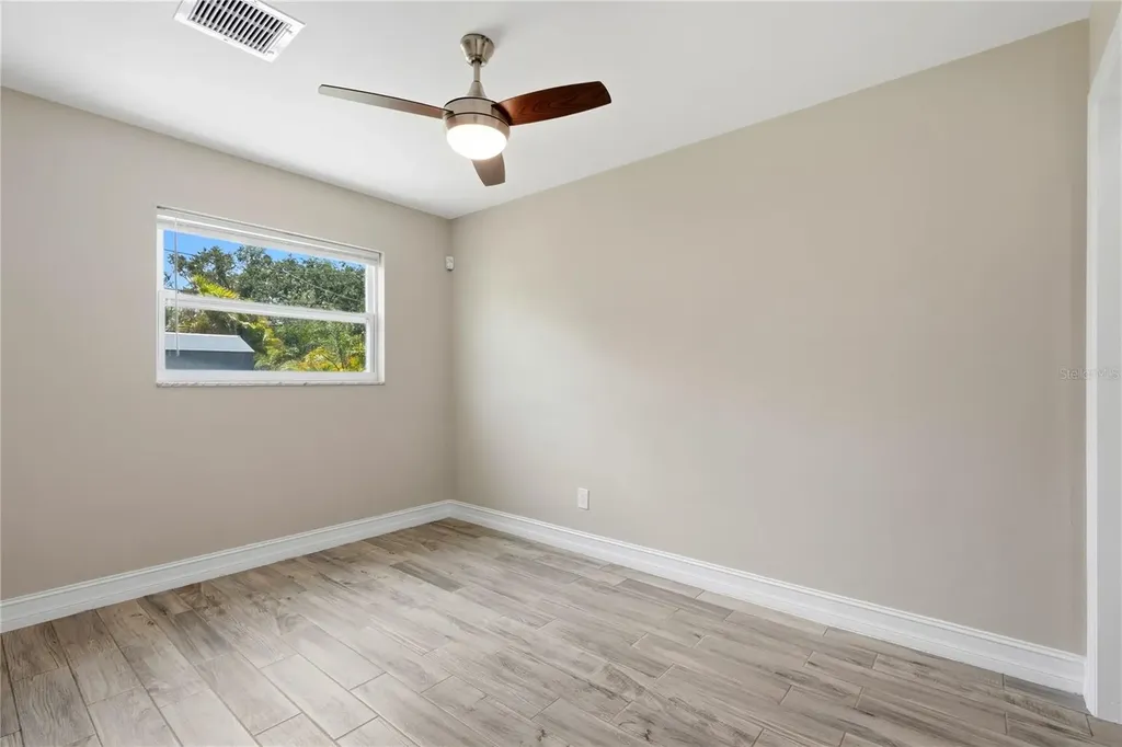 6810 Livingston Avenue N St Petersburg FL 33702