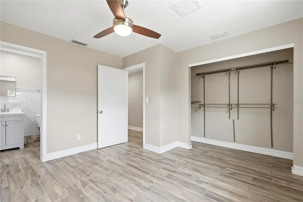 6810 Livingston Avenue N St Petersburg FL 33702