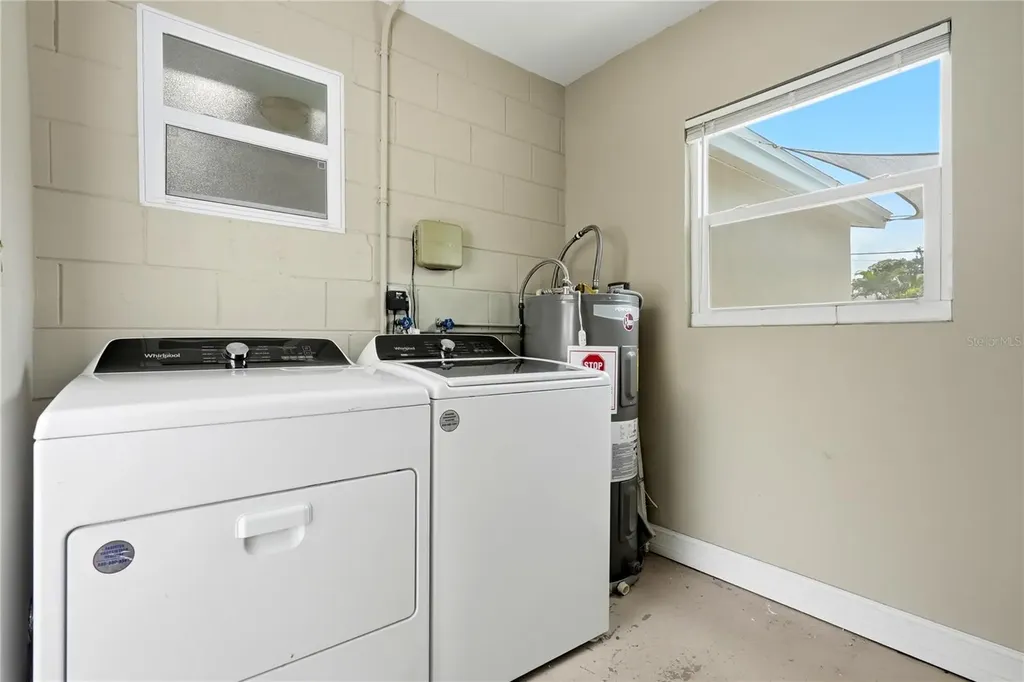 6810 Livingston Avenue N St Petersburg FL 33702