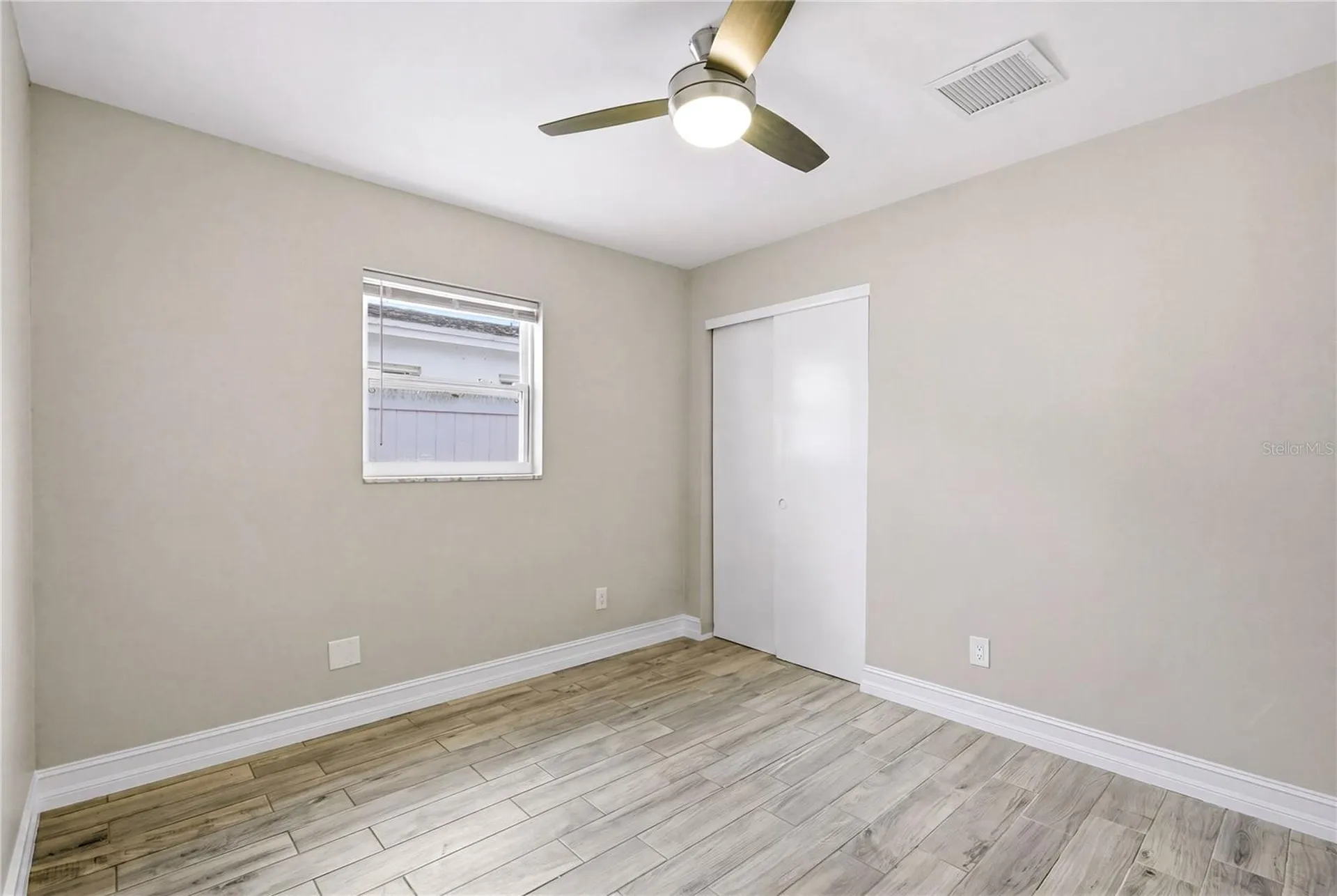 6810 Livingston Avenue N St Petersburg FL 33702