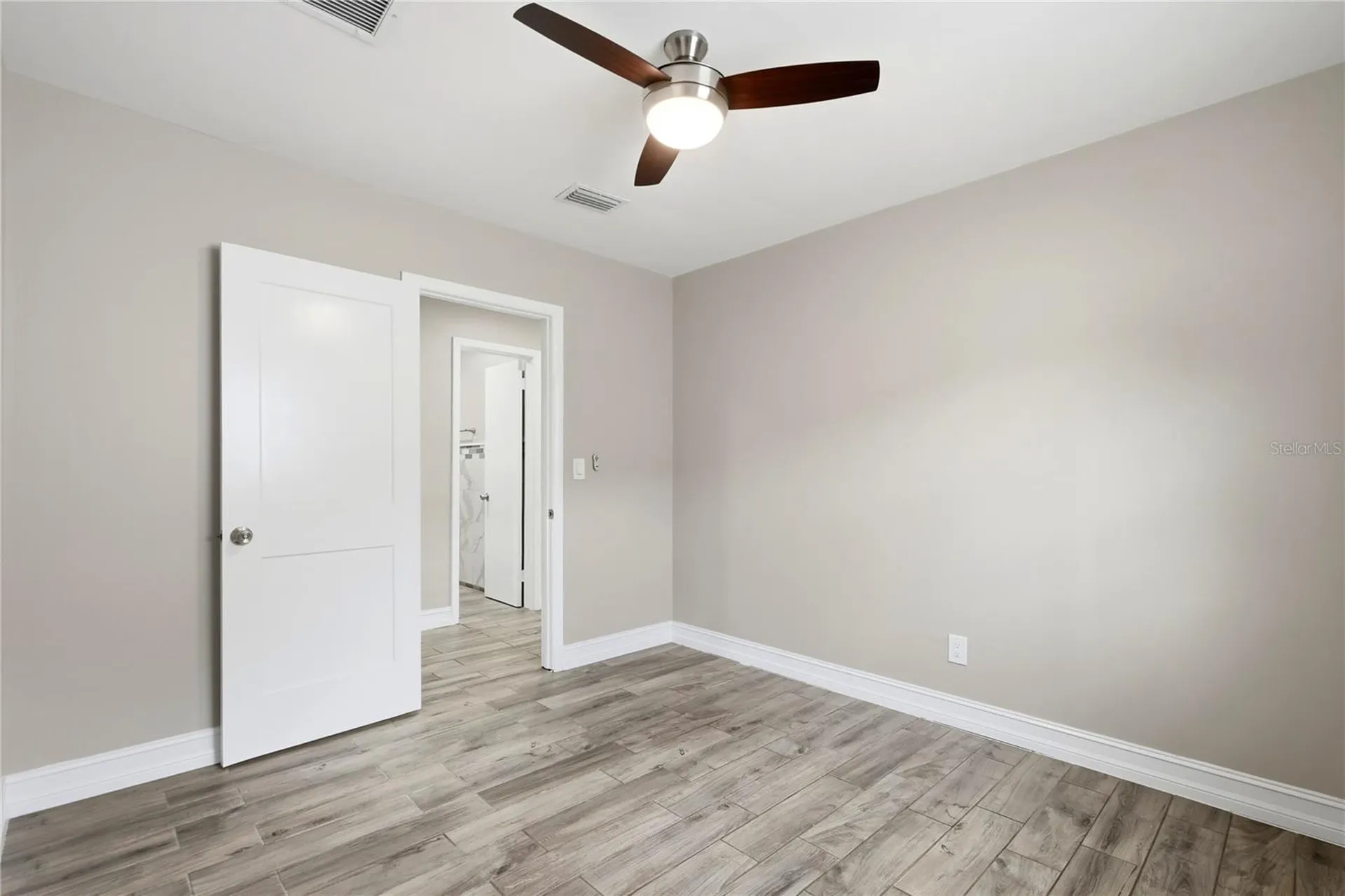 6810 Livingston Avenue N St Petersburg FL 33702