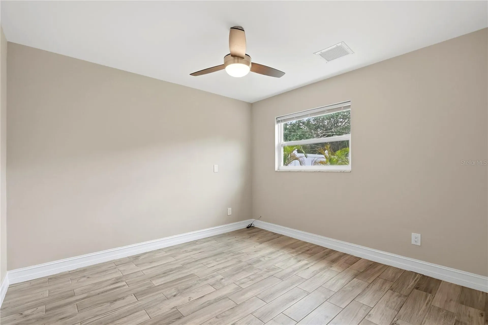 6810 Livingston Avenue N St Petersburg FL 33702