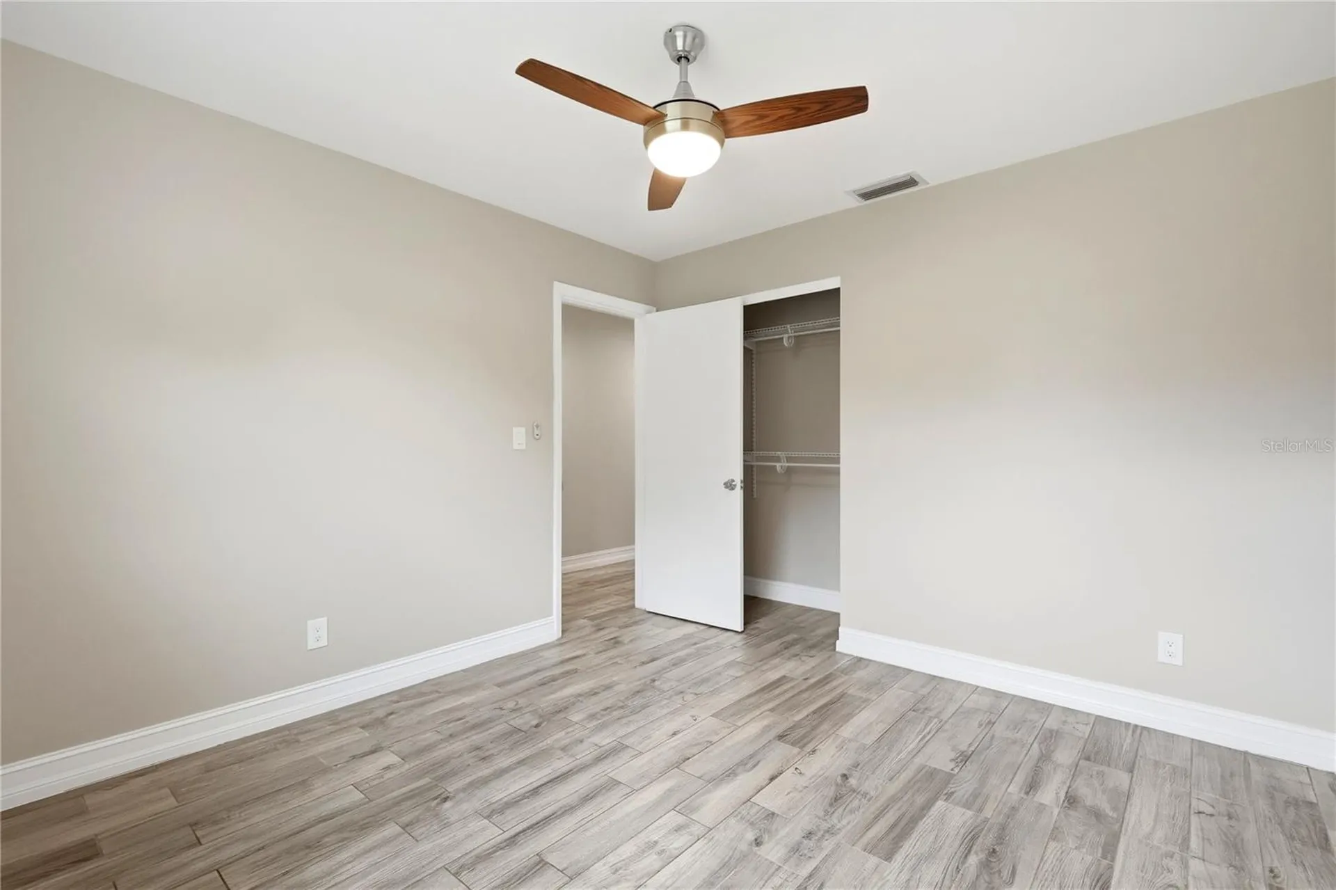 6810 Livingston Avenue N St Petersburg FL 33702