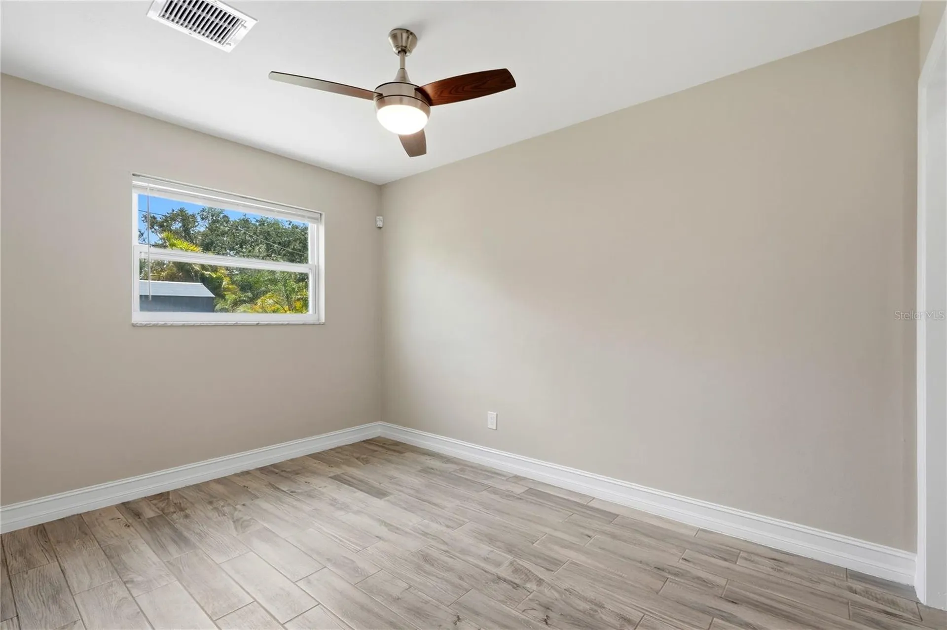 6810 Livingston Avenue N St Petersburg FL 33702