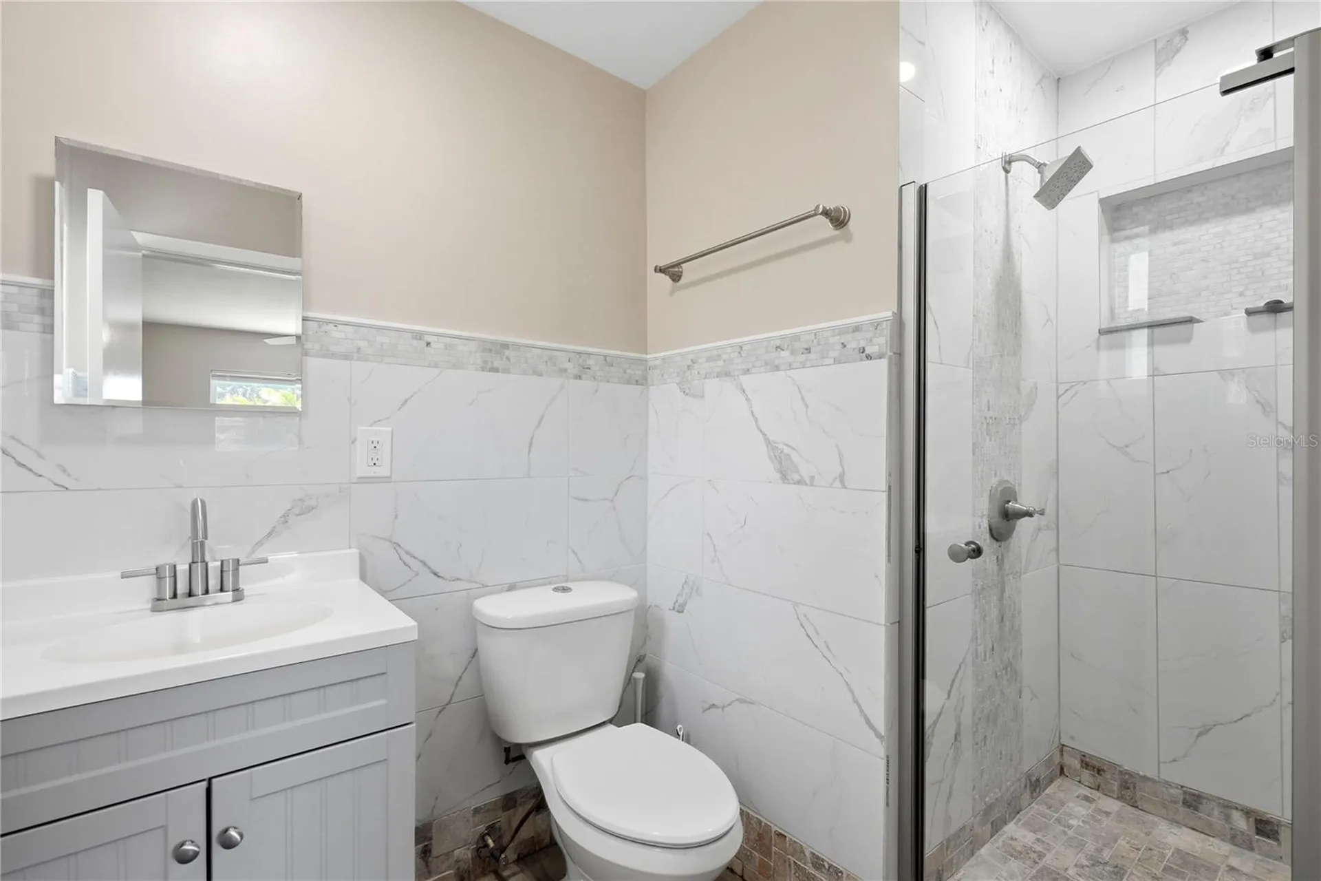 6810 Livingston Avenue N St Petersburg FL 33702