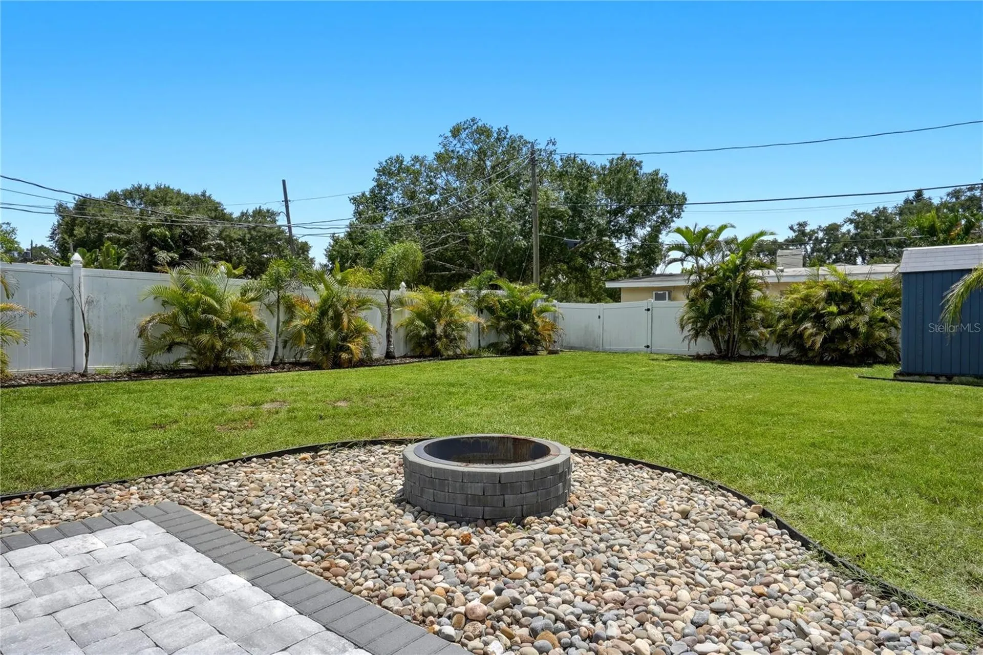 6810 Livingston Avenue N St Petersburg FL 33702