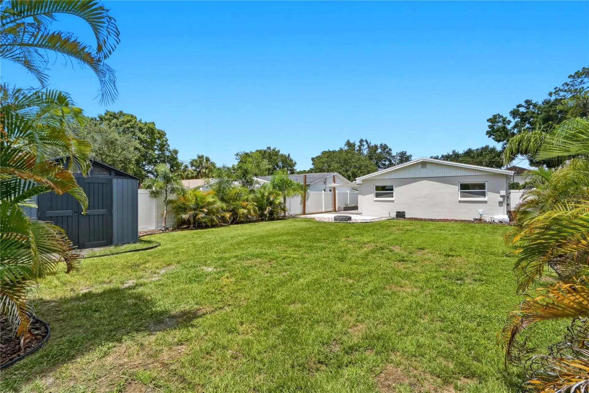 6810 Livingston Avenue N St Petersburg FL 33702