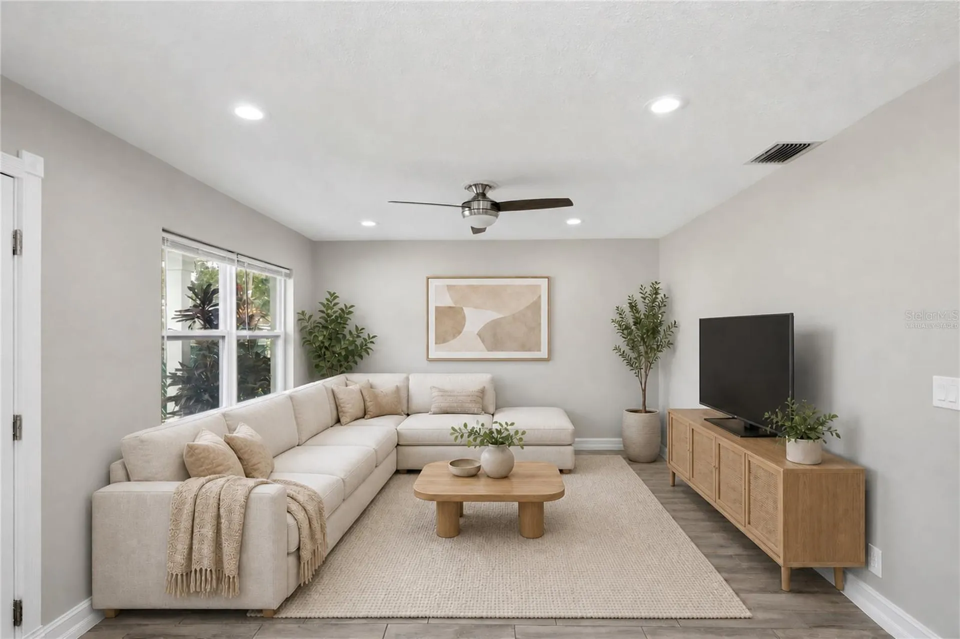 6810 Livingston Avenue N St Petersburg FL 33702