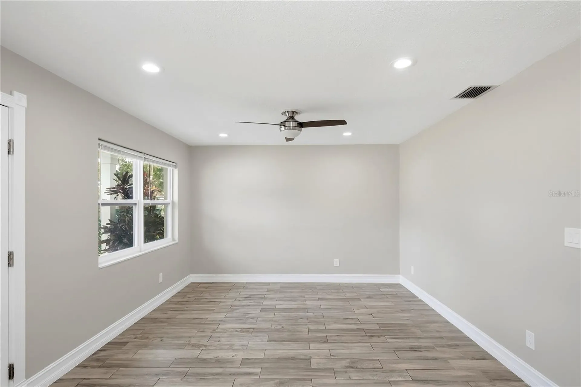 6810 Livingston Avenue N St Petersburg FL 33702