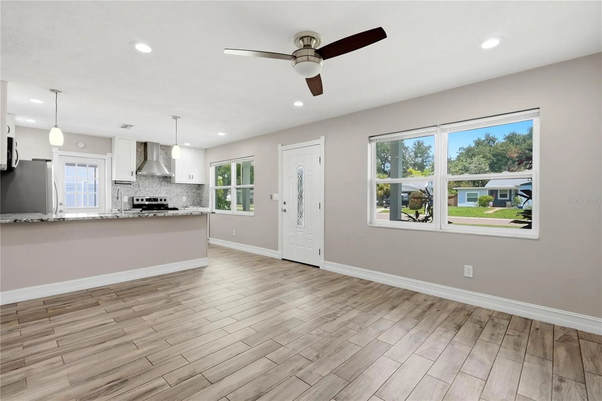 6810 Livingston Avenue N St Petersburg FL 33702