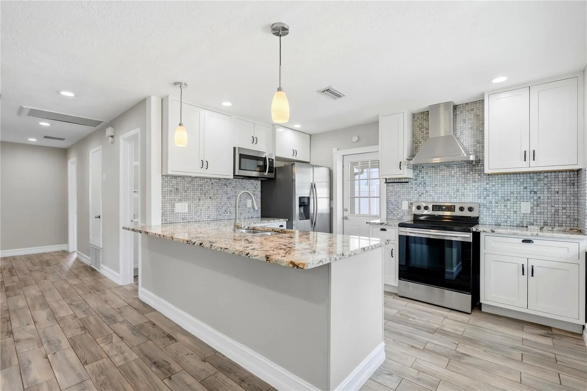 6810 Livingston Avenue N St Petersburg FL 33702