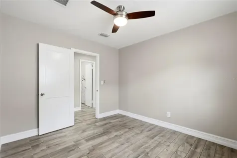 6810 Livingston Avenue N St Petersburg FL 33702