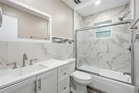 6810 Livingston Avenue N St Petersburg FL 33702
