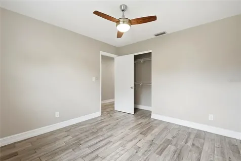 6810 Livingston Avenue N St Petersburg FL 33702