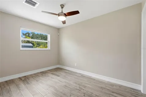 6810 Livingston Avenue N St Petersburg FL 33702