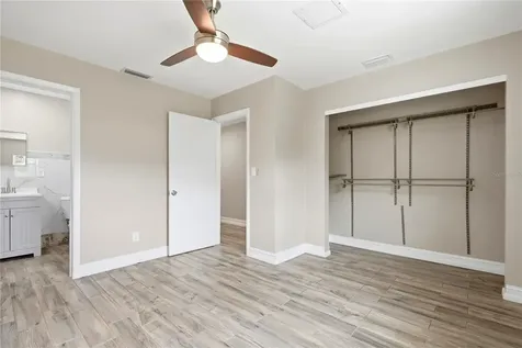 6810 Livingston Avenue N St Petersburg FL 33702