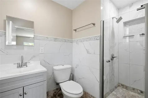 6810 Livingston Avenue N St Petersburg FL 33702