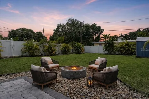 6810 Livingston Avenue N St Petersburg FL 33702