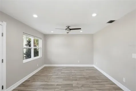 6810 Livingston Avenue N St Petersburg FL 33702