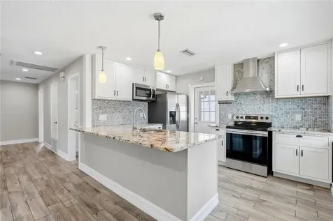 6810 Livingston Avenue N St Petersburg FL 33702