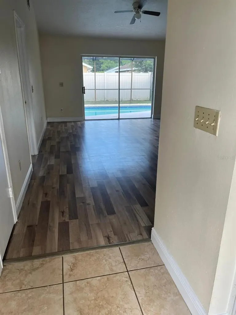 236 Bay Head Drive Kissimmee FL 34743
