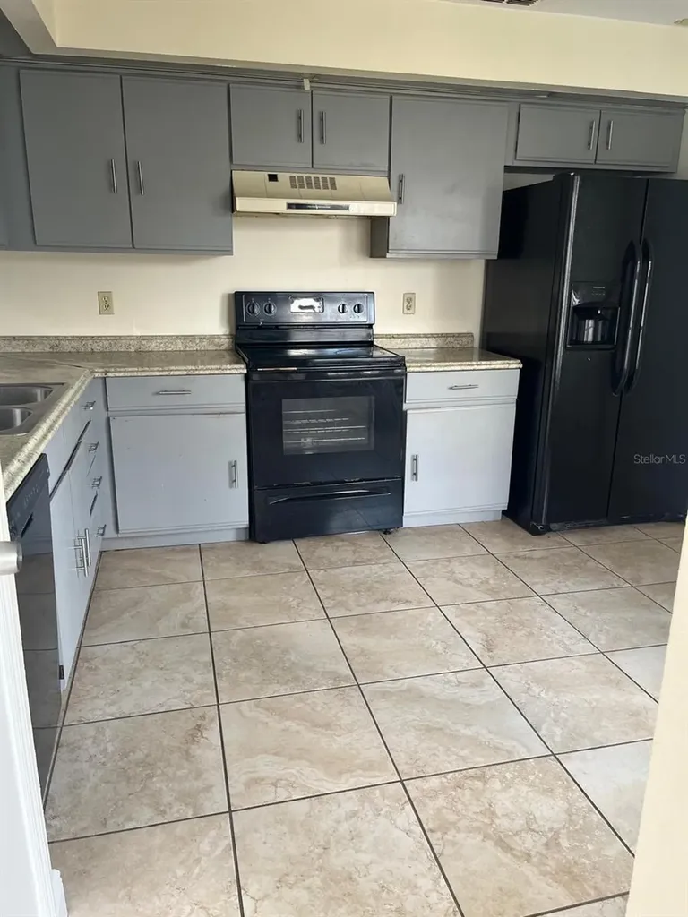 236 Bay Head Drive Kissimmee FL 34743